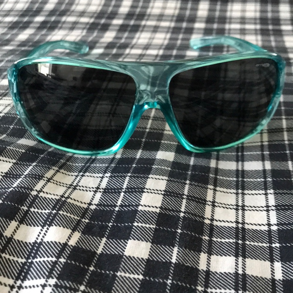 Arnette Sunglasses